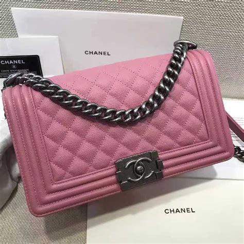 boy chanel bag replica|chanel copy bags for sale.